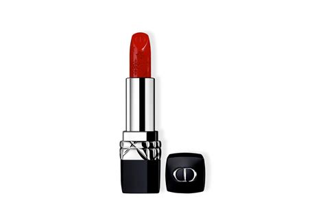 dior помада отзывы|Губная помада Dior Rouge — отзывы .